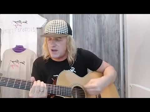 Márdi (Vypsaná fiXa) - Letní tlení (2020)