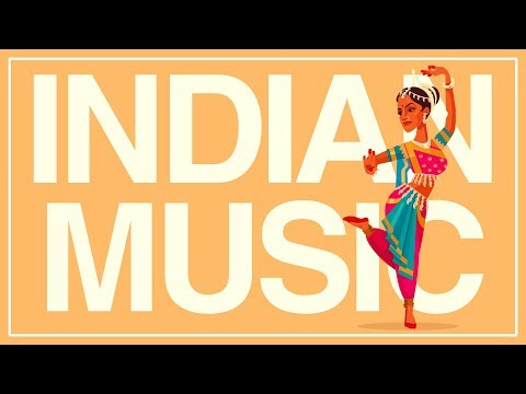 download lagu mp3 mp4 Indian Music Free Download, download lagu Indian Music Free Download gratis, unduh video klip Indian Music Free Download