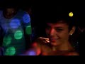 Grace Jones - Sorry