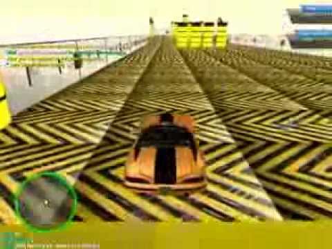 Rafinha 8 Black & Yellow  by MoS*Al3x