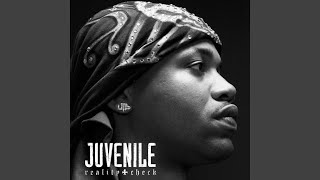 Pop U (feat. Fat Joe &amp; Ludacris)