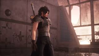 FF7 CC おもひでほろほろ #08b