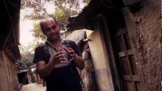 THE ORGAN BLACK MARKET 193