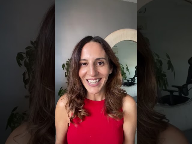 Vídeo relacionado con La casa de huéspedes (Grijalbo Narrativa)