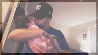 ProblemChild - Baby Bash - Suga Suga (Cover)