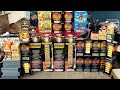 2021 Firework Stash Shopping Trip Unboxing 3 Victory Fireworks