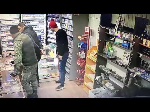 Вернула Украденное В Магазин Вернула Украденное В Магазин