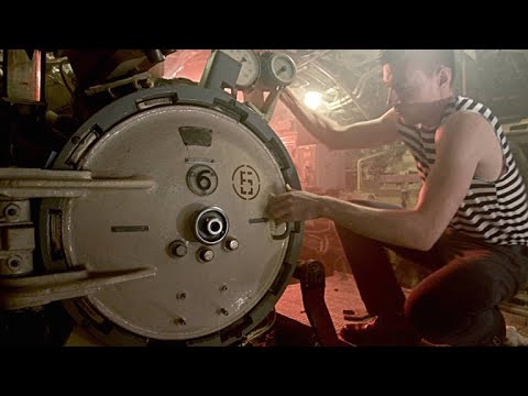 download lagu mp3 mp4 Cuban Sub Near Me, download lagu Cuban Sub Near Me gratis, unduh video klip Cuban Sub Near Me