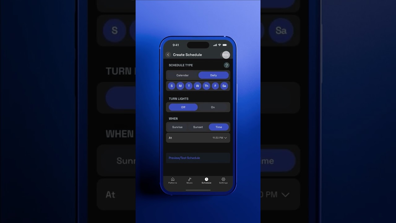 JellyFish Cloud App Training Video