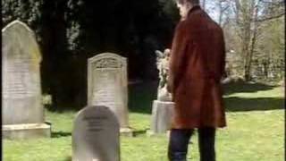 HEARTBEAT with Yorkshire's Michael Chapman