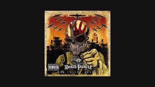 FFDP|crossing over|