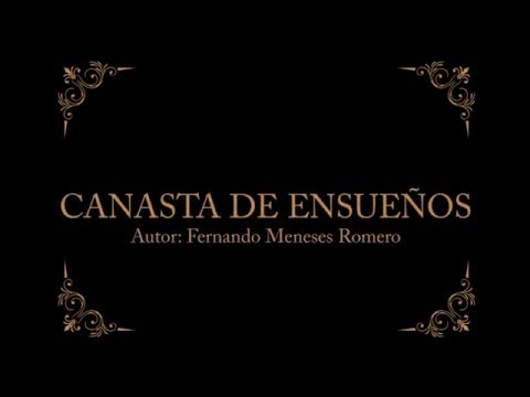 CANASTA DE ENSUEÑOS (Cover Audio) SOLO CLÁSICOS 2 CD2 - Peter Manjarrés