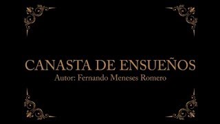 CANASTA DE ENSUEÑOS (Cover Audio) SOLO CLÁSICOS 2 CD2 - Peter Manjarrés