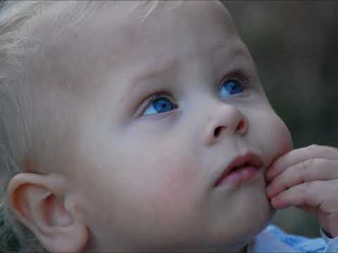 Dáma s hranostajem - Buď zemí mou