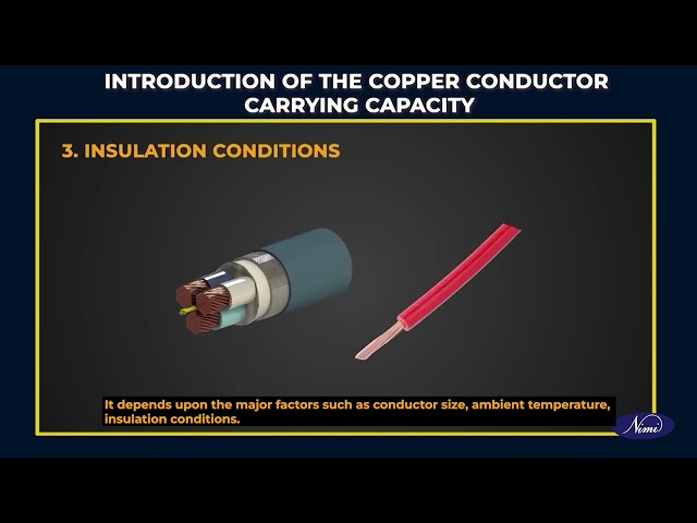Practice setting of pick up current and time setting multiplier for relay