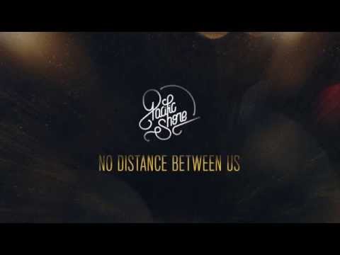 Pacific Shore - Highway Of Love