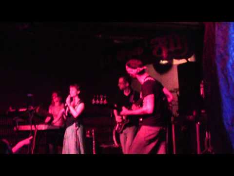 The Phantom of the Opera - The Returners