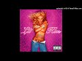 07 Lil Kim - How Many Licks (Lil Kim feat. Sisqo)
