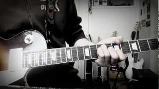 Neljä Ruusua - JuppiHippiPunkkari Cover