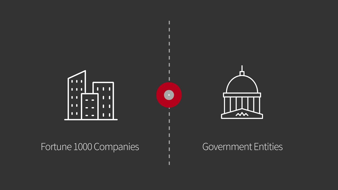 Corporate and Group Training Solutions from SkillPath Enterprise Solutions