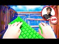I Learned Peterbot S Binds In 1 Day To Prove It S Easy