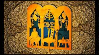 Amulet for Health, Mother & Child Protection