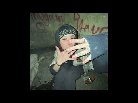 Post Punk x Eyedress x Ekkstacy x Indie Rock Type Beat - Down