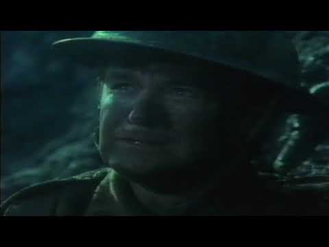 Day Return - A Welshman dreams in borrowed clothes