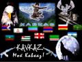 KAVKAZ Music _ Aron - (feat. Ашим) - Hayastan ...