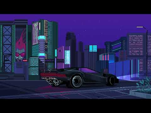 Retro Rage x Trippie Redd x Lil Uzi Vert Type Beat - auto