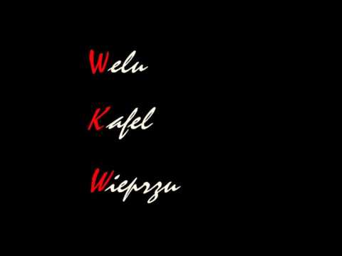 W.K.W. - Rap Przeciw Kurestwu