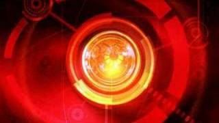 dave202 -lost and found (original mix)
