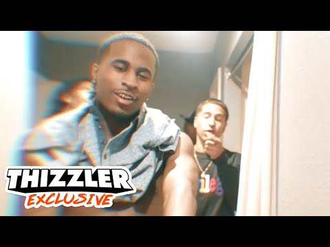 Dada x Pook G x Bagzz - Pay Attention (Exclusive Music Video) || Dir. Wicked Visuals