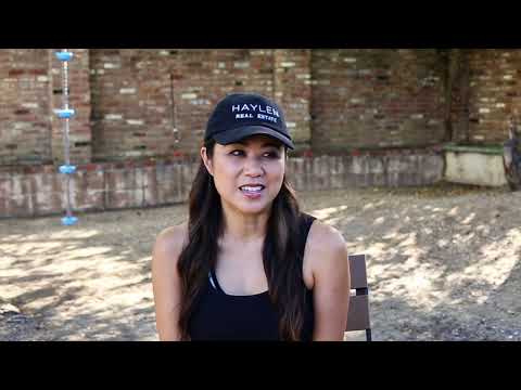 Send Me a Pro San Jose West video.