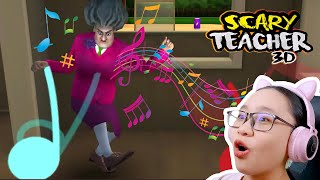 50/50 Music Video