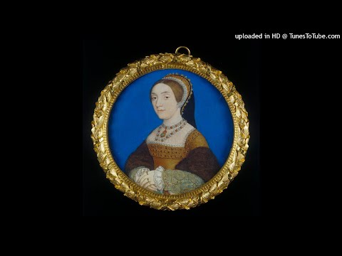 Catherine Howard: Beautiful, Willlful, and Dead Before Her Time