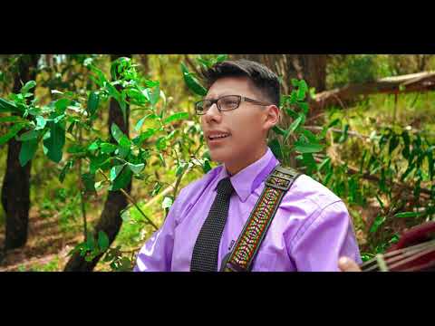 Sigo escalando peldaños - Trio Misión Vol. 27