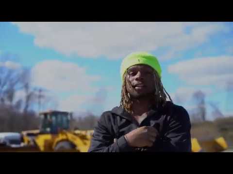 Video thumbnail 8dJ9NzOAHe8