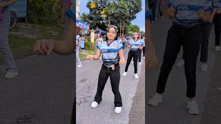 Download lagu dance carnival dj garam cina!! dance carnival mp3