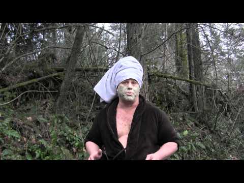 Myrtle Beach Massage For Relaxation