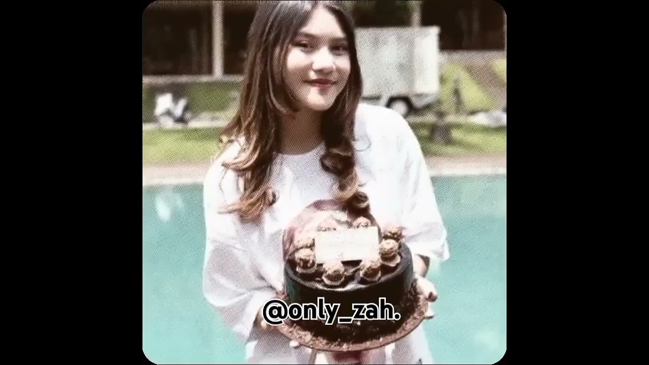 hbd depii ❤️#sridev#birdthay#magic5#fyppp#4u#virall#short#bismillahviewersnaik#berandayt