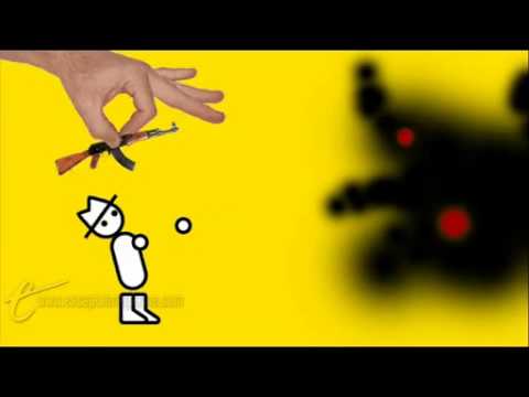SILENT HILL: SHATTERED MEMORIES (Zero Punctuation)