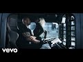 Mihaita Piticu Ploua XZEEZ Remix FAST FURIOUS Chase Scene