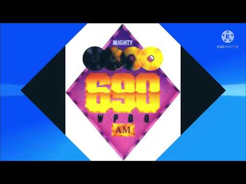 PAMS SERIES 18: SONOSATIONAL CONTEMPO CUT MEGA MONTAGE!