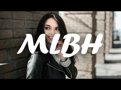 Holy x In My Maserati x Mad Over U (DJ Fyahres Remix) 2020