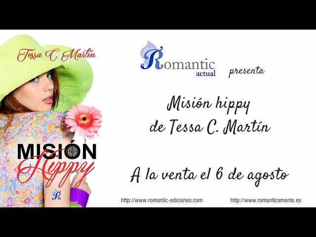 Vídeo relacionado con Misión Potro (Serie Misión)