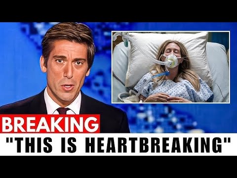 Heartbreaking News: Julia Roberts Faces Tragic Loss