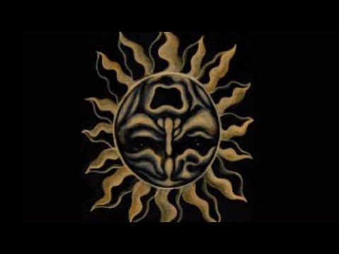 Tracy Twyman Interview - Hammer Purgstall's Templar Artifacts