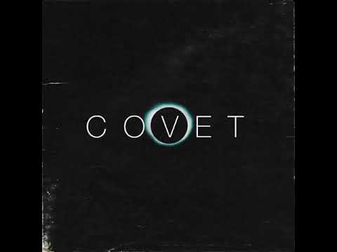 Shiwan - Covet (Unreleased Track) (2019) #rap