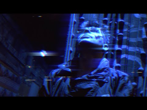 Buszman Buszido - Za rogi (prod. Demonicel)